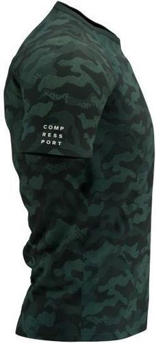 COMPRESSPORT-Training Ss-1