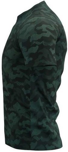 COMPRESSPORT-Training Ss-4