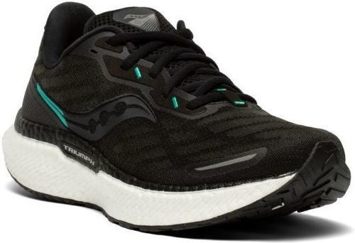 SAUCONY-Triumph 19 Wide-4