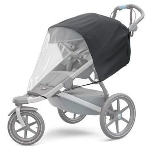 car seat infant and stroller