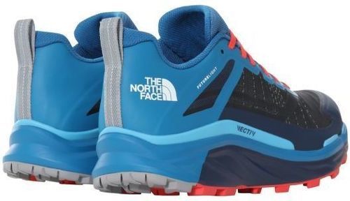 THE NORTH FACE-Vectiv Infinite Futurelight-1
