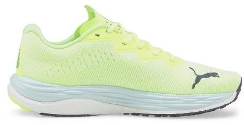 PUMA-Velocity NITRO™ 2-3