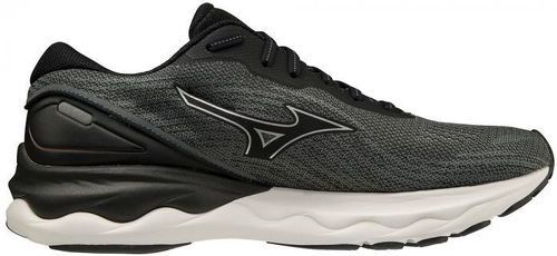 MIZUNO-Wave Skyrise 3-1