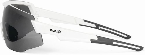 Agu-Lunettes Agu Delight-image-1