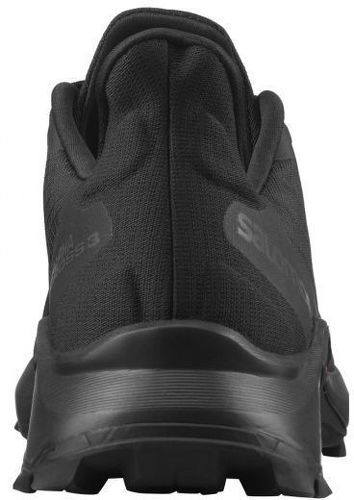 SALOMON-Alphacross 3 - Chaussures de trail-4