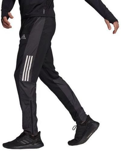 adidas Performance-Own The Run Astro - Collant de running-2