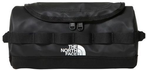 THE NORTH FACE-BC Travel Canister - S-image-1