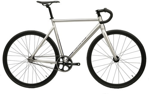 Santafixie-Bicicleta Santafixie Raval Raw-52 cm-0
