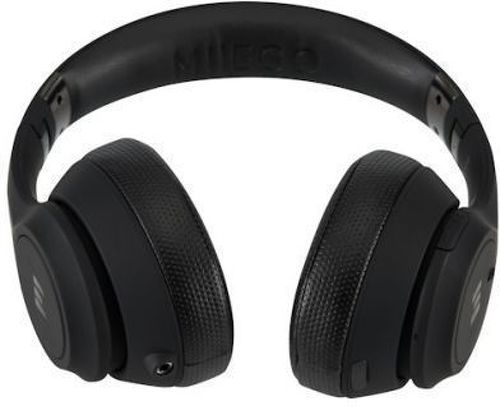 Miiego-Boom By Miiego M. Active Noise Cancelling - Ecouteurs-4