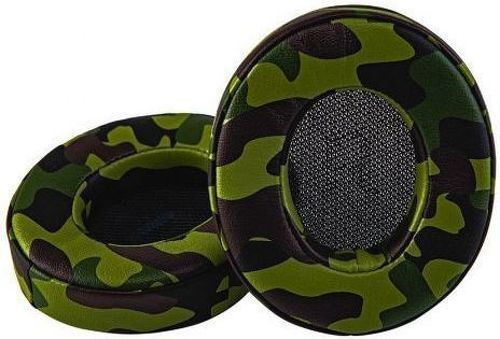 Miiego-Boom Earpads - Ecouteurs-0