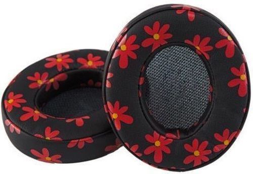 Miiego-Boom Earpads - Ecouteurs-0