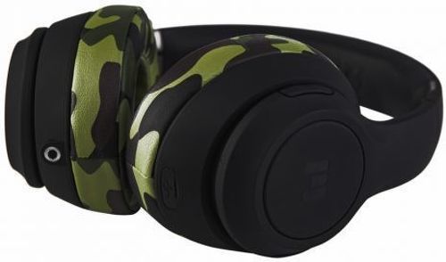 Miiego-Boom Earpads - Ecouteurs-3