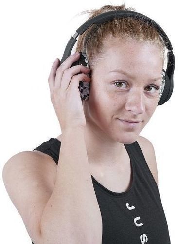Miiego-Boom Earpads - Ecouteurs-4