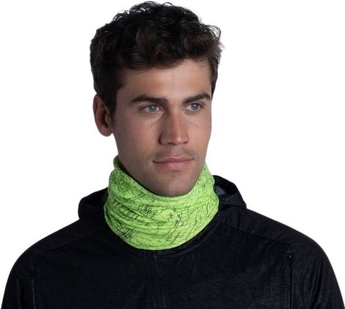 BUFF-Coolnet Uv+ Reflective-3