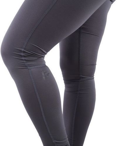 CRAFT-Core Essence Tights - Collant de running-3