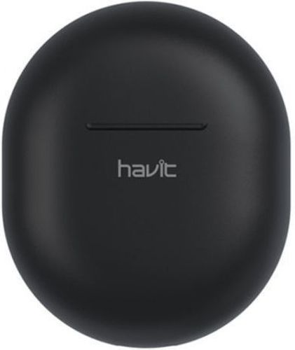 Havit-Earpods - Ecouteurs-3