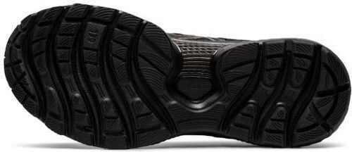 ASICS-Gel-Nimbus 22-3