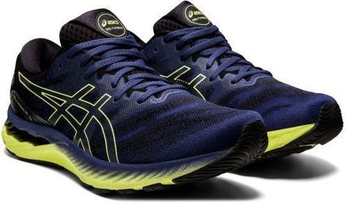 ASICS-Gel-Nimbus 23-4