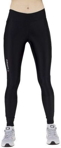CRAFT-Grit Tight - Collant de running-0