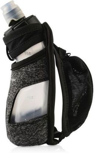 Life Sports Gear-Handheld Bottle Steam 9 Oz - Gourde de running-2