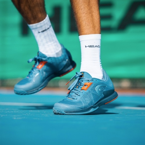 HEAD-Head Sprint Pro 3.5 All Court - Chaussures de tennis-3