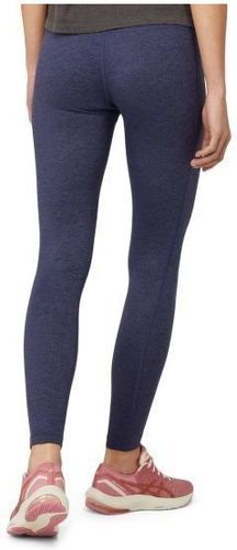 ASICS-Asics High Waist 2 - Collant de running-1
