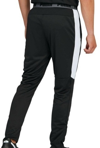 PUMA-Ind Speed - Pantalon-0