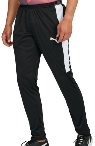 PUMA-Ind Speed - Pantalon-1