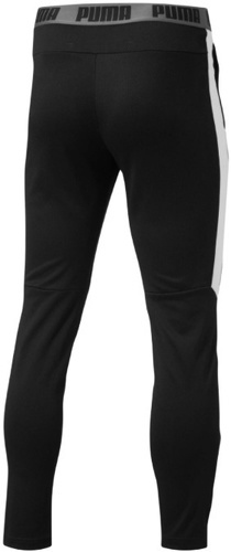 PUMA-Ind Speed - Pantalon-2
