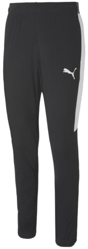 PUMA-Ind Speed - Pantalon-3