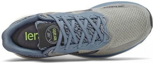 NEW BALANCE-Lerato-3