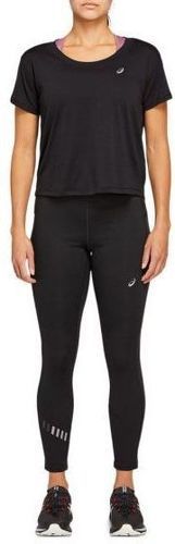 ASICS-Lite-Show Tights - Collant de running-3