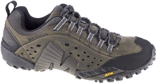 MERRELL-Intercept-0