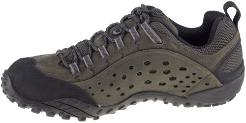 MERRELL-Intercept-1