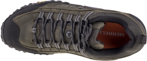 MERRELL-Intercept-2