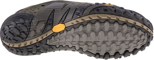 MERRELL-Intercept-3