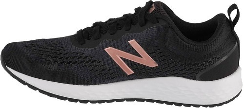 NEW BALANCE-Fresh Foam Arishi v3-1