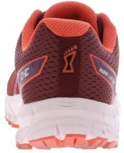 inov-8-Parkclaw 260-3