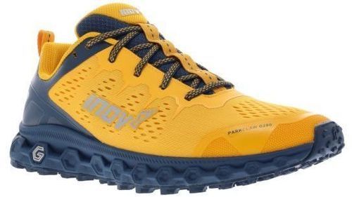 inov-8-Parkclaw G 280-2