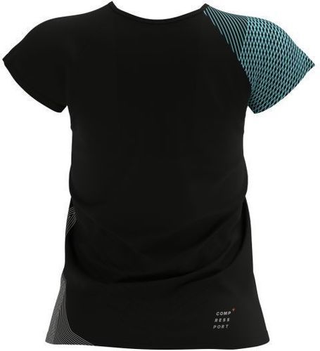 COMPRESSPORT-Performance Ss-1
