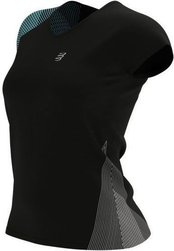 COMPRESSPORT-Performance Ss-2