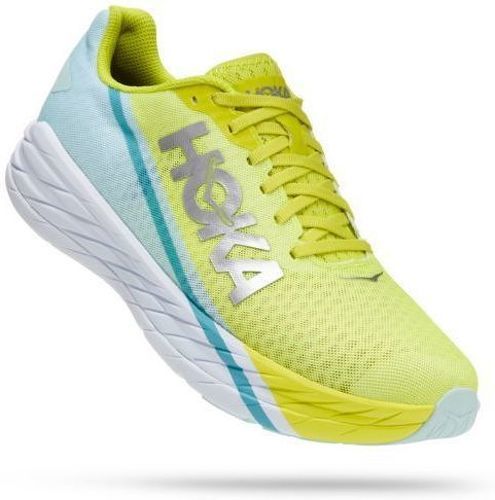 HOKA ONE ONE-Rocket X-2