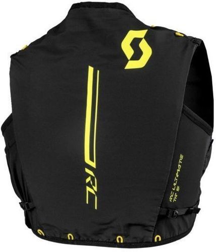 SCOTT -Trail Scott Rc Ultimate Tr'5 Pack - Gourde de running-2