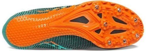 SAUCONY-Spitfire 5 Spike-3