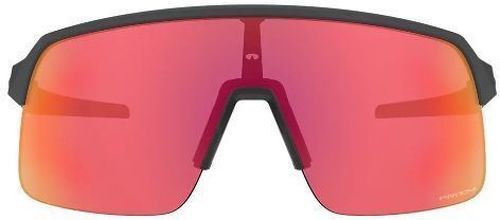 OAKLEY-Sutro Lite (Prizm Trail Torch) - Lunettes de running-1