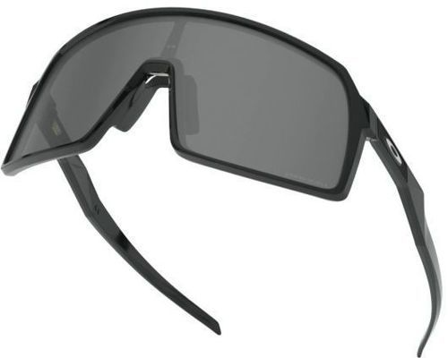 OAKLEY-Sutro (Prizm Black)-2