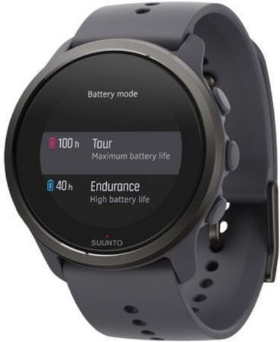 SUUNTO-5 Peak-0