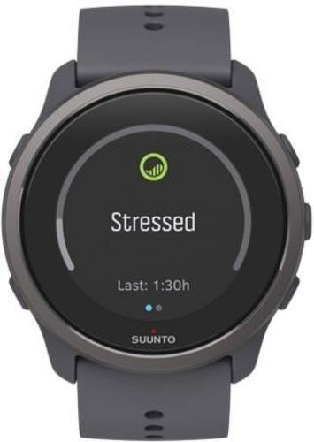 SUUNTO-5 Peak-3