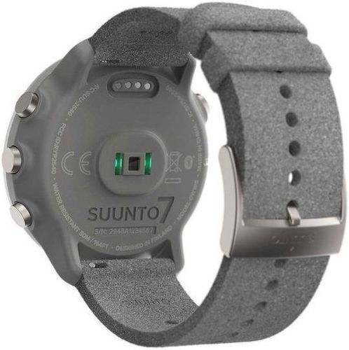 SUUNTO-7 Titanium-4