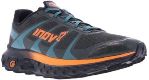 inov-8-TrailFly Ultra G 300-1